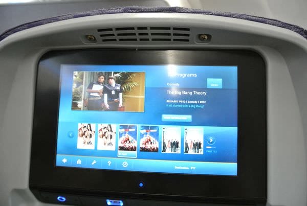 DSC_4644.JPG DSC_4644.JPG