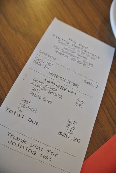 DSC_7301.JPG DSC_7301.JPG