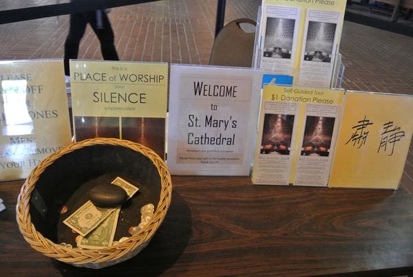 DSC_7510.JPG DSC_7510.JPG