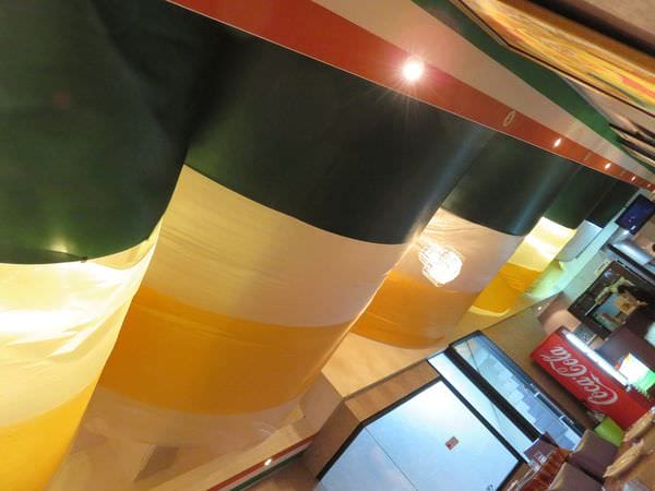 IMG_0791.JPG IMG_0791.JPG