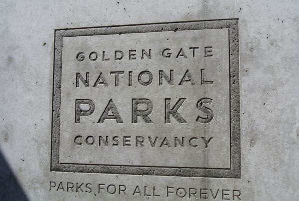 DSC_7528.JPG DSC_7528.JPG