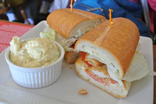 DSC_7296.JPG DSC_7296.JPG