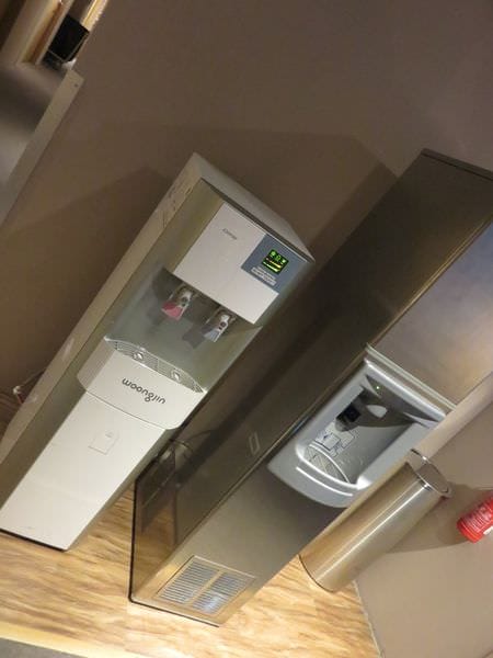 IMG_0497.JPG IMG_0497.JPG