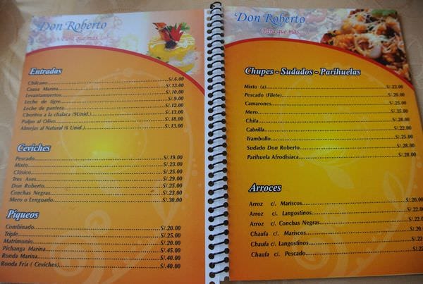 DSC_7167.JPG DSC_7167.JPG