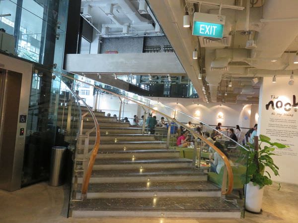 IMG_0514.JPG IMG_0514.JPG