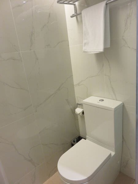 IMG_0472.JPG IMG_0472.JPG