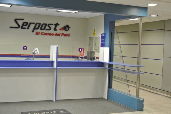 DSC_7217.JPG DSC_7217.JPG