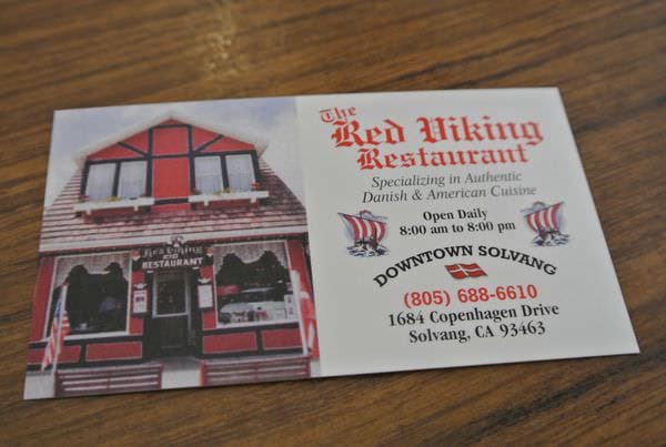 DSC_7291.JPG DSC_7291.JPG