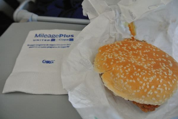 DSC_7238.JPG DSC_7238.JPG