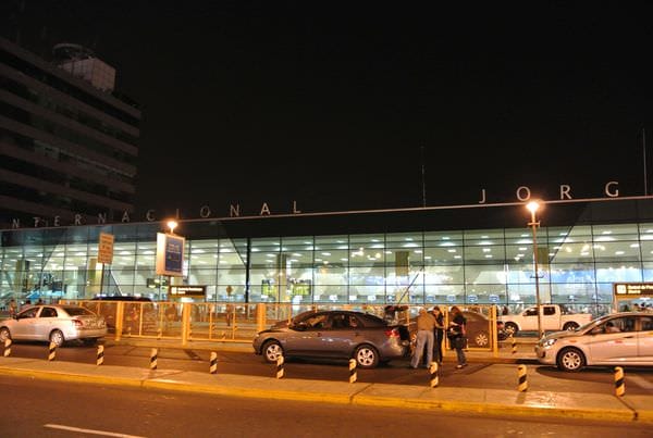 DSC_4673.JPG DSC_4673.JPG