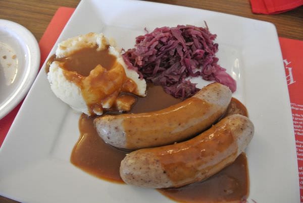 DSC_7295.JPG DSC_7295.JPG