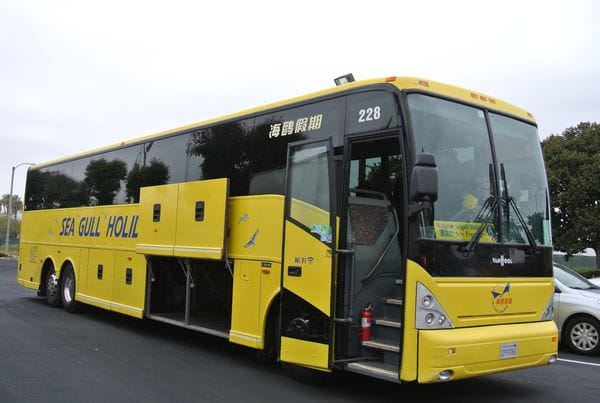 DSC_7267.JPG DSC_7267.JPG