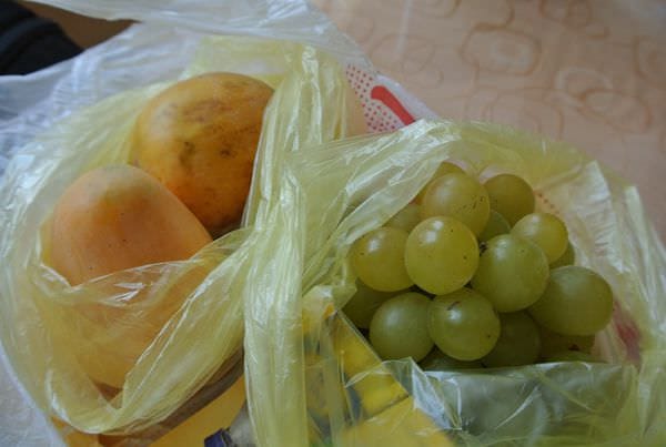 DSC_7164.JPG DSC_7164.JPG