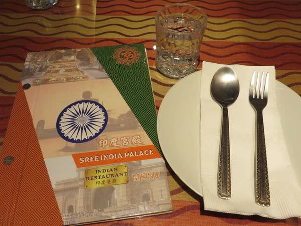 IMG_0794.JPG IMG_0794.JPG