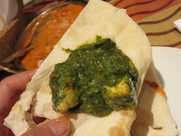 IMG_0802.JPG IMG_0802.JPG