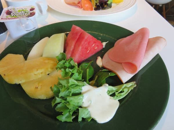 IMG_0501.JPG IMG_0501.JPG