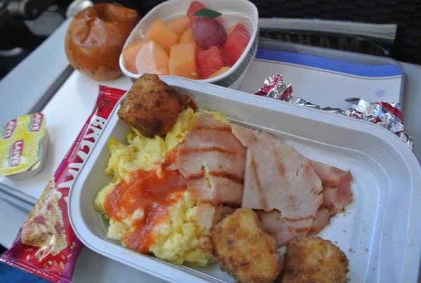 DSC_7229.JPG DSC_7229.JPG