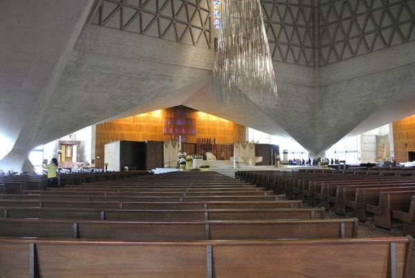 DSC_7514.JPG DSC_7514.JPG