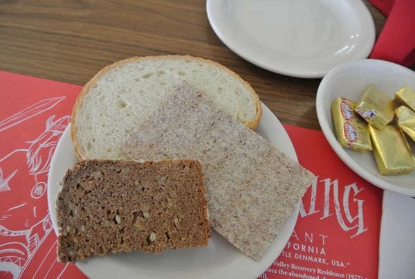 DSC_7294.JPG DSC_7294.JPG