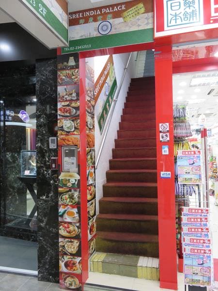 IMG_0789.JPG IMG_0789.JPG