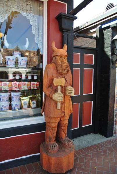 DSC_7285.JPG DSC_7285.JPG