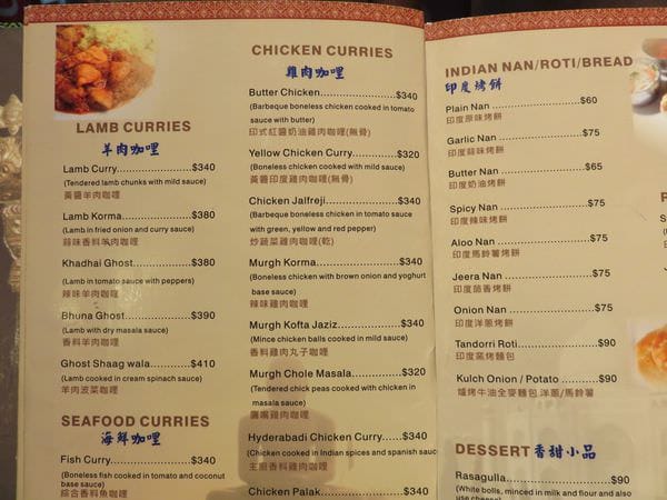 IMG_0792.JPG IMG_0792.JPG