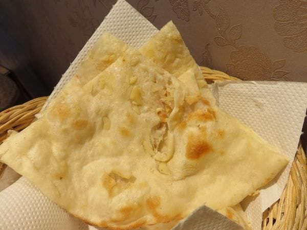 IMG_0796.JPG IMG_0796.JPG