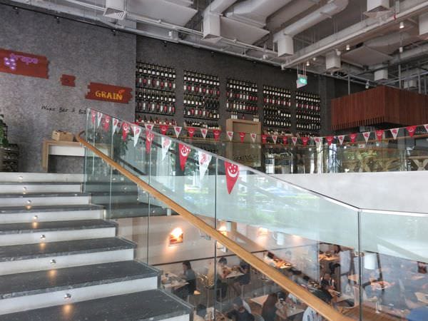 IMG_0517.JPG IMG_0517.JPG