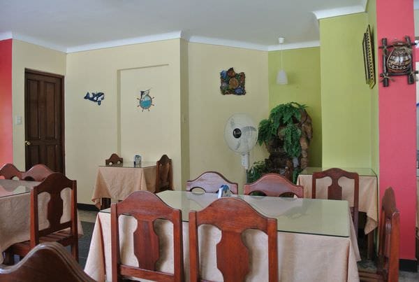 DSC_7171.JPG DSC_7171.JPG