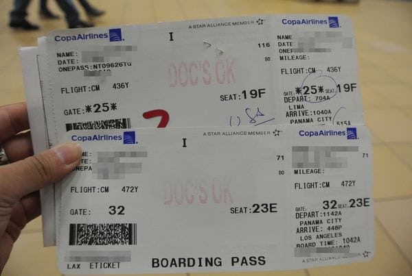 DSC_7227.JPG DSC_7227.JPG