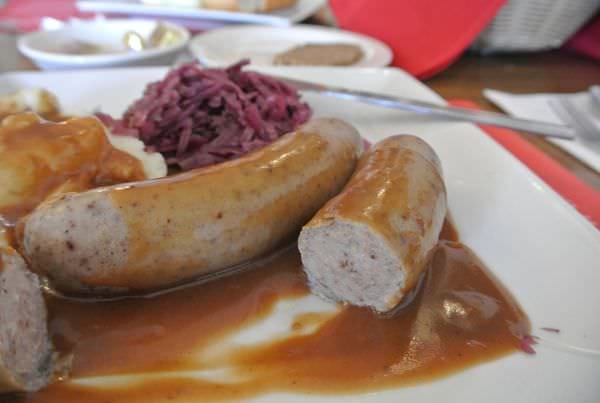 DSC_7298.JPG DSC_7298.JPG