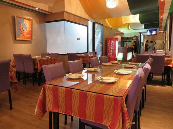 IMG_0790.JPG IMG_0790.JPG