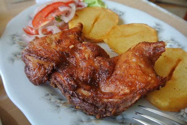 DSC_7196.JPG DSC_7196.JPG