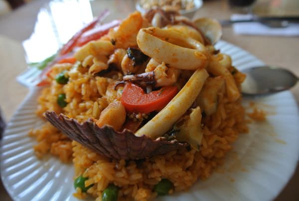 DSC_7185.JPG DSC_7185.JPG