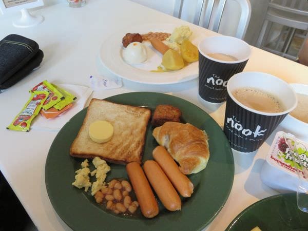 IMG_0505.JPG IMG_0505.JPG