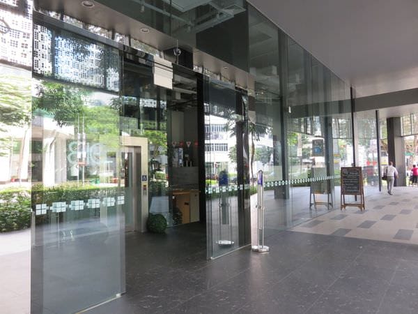 IMG_0520.JPG IMG_0520.JPG