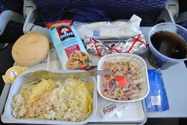 DSC_7232.JPG DSC_7232.JPG