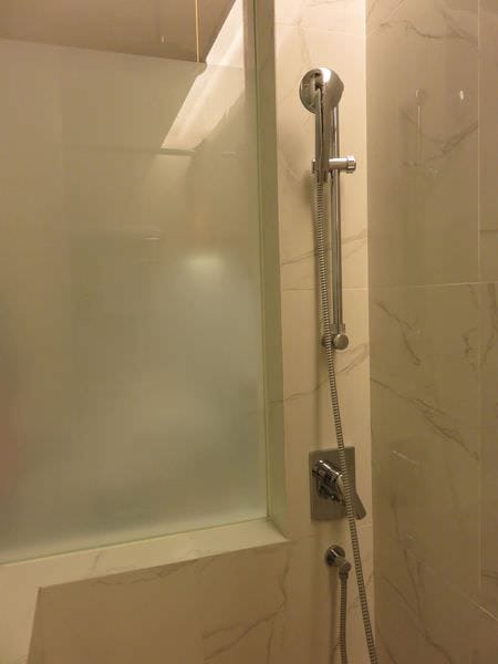 IMG_0471.JPG IMG_0471.JPG