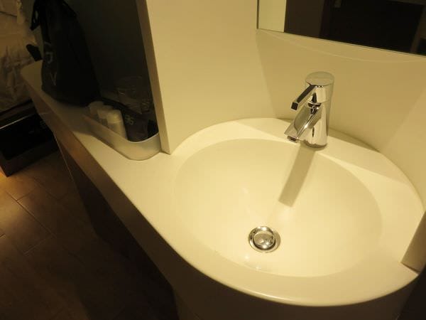 IMG_0463.JPG IMG_0463.JPG