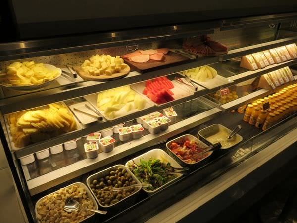 IMG_0500.JPG IMG_0500.JPG