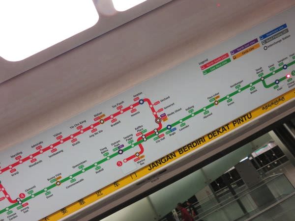 IMG_0457.JPG IMG_0457.JPG