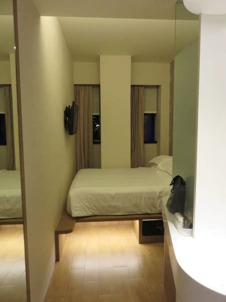 IMG_0462.JPG IMG_0462.JPG