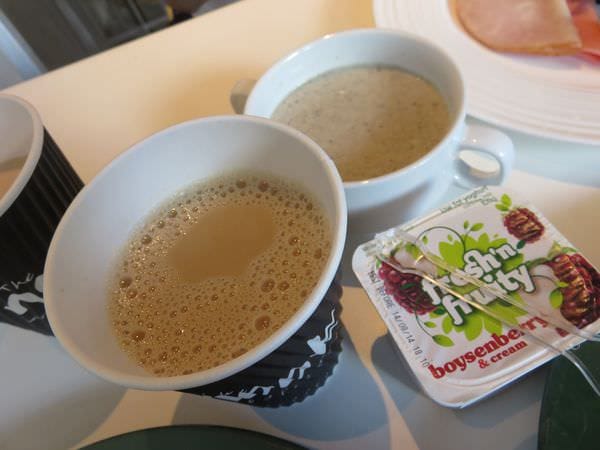 IMG_0503.JPG IMG_0503.JPG