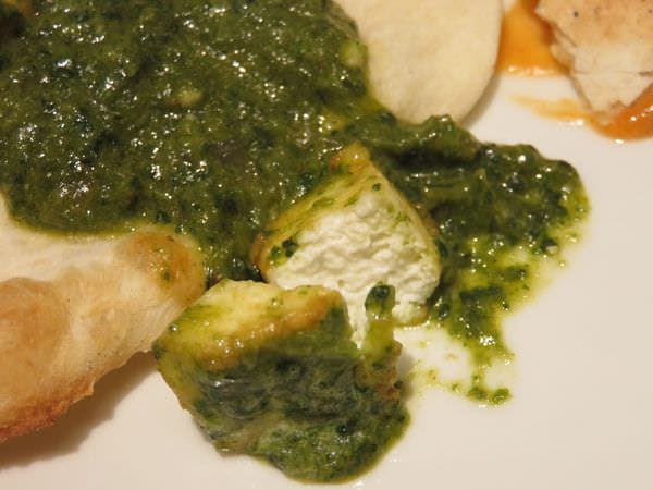 IMG_0803.JPG IMG_0803.JPG