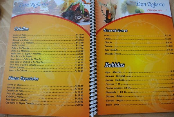 DSC_7168.JPG DSC_7168.JPG