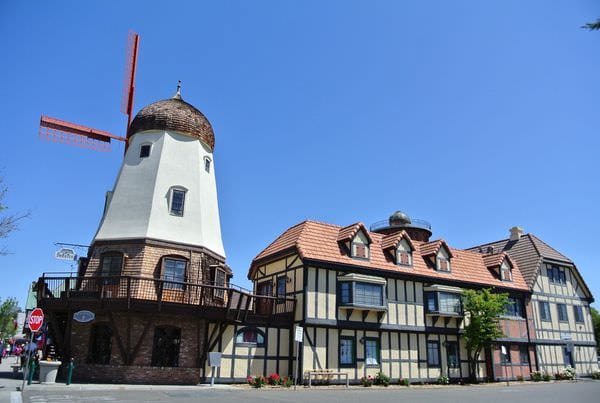 DSC_7281.JPG DSC_7281.JPG