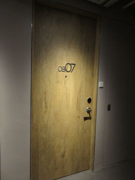 IMG_0496.JPG IMG_0496.JPG