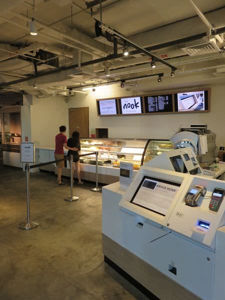 IMG_0515.JPG IMG_0515.JPG