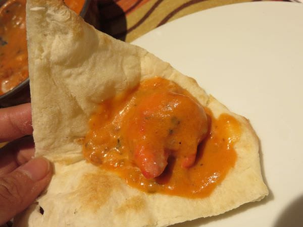 IMG_0800.JPG IMG_0800.JPG