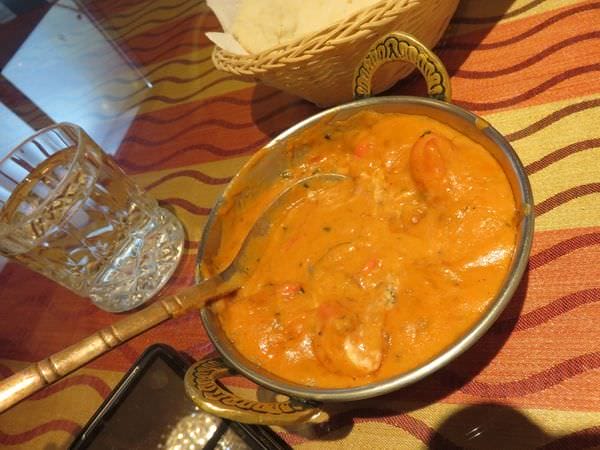 IMG_0805.JPG IMG_0805.JPG